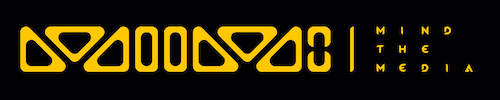 Mind The Media